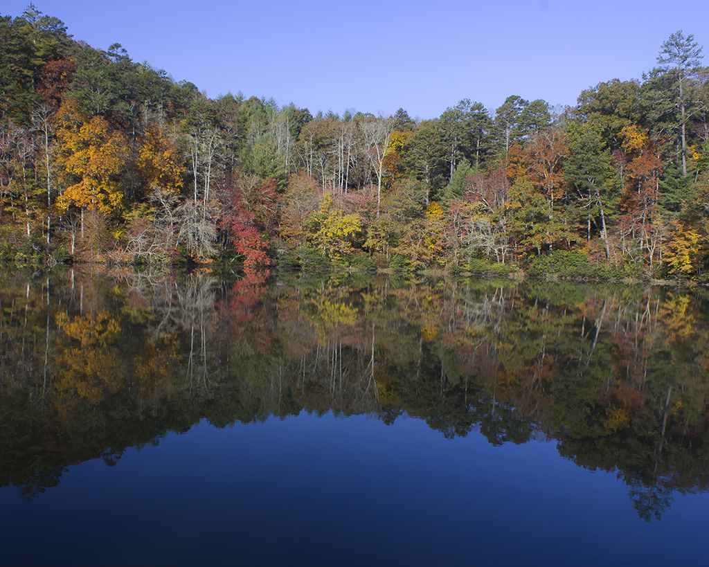 IMG_9261Cherokee Lake-small