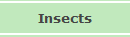 Insects